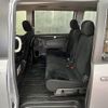 nissan serena 2015 -NISSAN--Serena DAA-HC26--HC26-126385---NISSAN--Serena DAA-HC26--HC26-126385- image 19