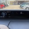 nissan serena 2019 -NISSAN--Serena DAA-HFC27--HFC27-034016---NISSAN--Serena DAA-HFC27--HFC27-034016- image 3
