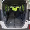 honda n-box 2025 CFJ1593785 image 10