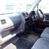 suzuki wagon-r 2003 CFJ1864472 image 21