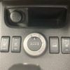 nissan x-trail 2009 -NISSAN--X-Trail DBA-NT31--NT31-040315---NISSAN--X-Trail DBA-NT31--NT31-040315- image 21