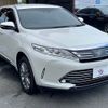 toyota harrier 2019 -TOYOTA--Harrier DBA-ZSU60W--ZSU60-0170853---TOYOTA--Harrier DBA-ZSU60W--ZSU60-0170853- image 14