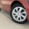 toyota sienta 2017 -TOYOTA--Sienta DAA-NHP170G--NHP170-7091410---TOYOTA--Sienta DAA-NHP170G--NHP170-7091410- image 22