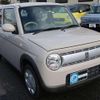 suzuki alto-lapin 2021 -SUZUKI--Alto Lapin HE33S--327235---SUZUKI--Alto Lapin HE33S--327235- image 15