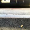 suzuki carry-truck 2000 No.15718 image 23