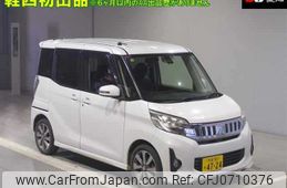 mitsubishi ek-space 2014 -MITSUBISHI 【多摩 581ﾁ4724】--ek Space B11A--0026753---MITSUBISHI 【多摩 581ﾁ4724】--ek Space B11A--0026753-