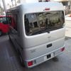 nissan clipper-van 2020 quick_quick_DR17V_DR17V-443651 image 9
