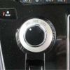 mitsubishi delica-d5 2024 -MITSUBISHI--Delica D5 CV1W--CV1W-5005848---MITSUBISHI--Delica D5 CV1W--CV1W-5005848- image 32