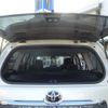 toyota land-cruiser-prado 2022 -TOYOTA--Land Cruiser Prado 3DA-GDJ150W--GDJ150-0075618---TOYOTA--Land Cruiser Prado 3DA-GDJ150W--GDJ150-0075618- image 19