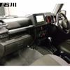 suzuki jimny 2019 -SUZUKI--Jimny JB64W-143755---SUZUKI--Jimny JB64W-143755- image 5