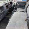 toyota toyoace undefined -TOYOTA 【つくば 100ﾛ162】--Toyoace BU222-0101384---TOYOTA 【つくば 100ﾛ162】--Toyoace BU222-0101384- image 6