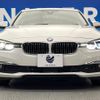 bmw 3-series 2016 CFJ1723188 image 16