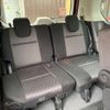 nissan serena 2021 -NISSAN 【江東 310ﾂ 935】--Serena 6AA-HFC27--HFC27-103730---NISSAN 【江東 310ﾂ 935】--Serena 6AA-HFC27--HFC27-103730- image 16