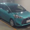 toyota sienta 2020 -TOYOTA--Sienta 5BA-NSP170G--NSP170-7257538---TOYOTA--Sienta 5BA-NSP170G--NSP170-7257538- image 4