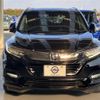 honda vezel 2020 -HONDA--VEZEL 6AA-RU3--RU3-1402421---HONDA--VEZEL 6AA-RU3--RU3-1402421- image 20