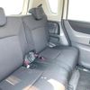suzuki solio 2014 quick_quick_MA15S_MA15S-254454 image 9