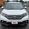 honda cr-v 2013 -HONDA--CR-V DBA-RM1--RM1-1101172---HONDA--CR-V DBA-RM1--RM1-1101172- image 9