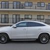 mercedes-benz gle-class 2022 quick_quick_3DA-167323_W1N1673232A737252 image 4