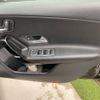 mercedes-benz a-class 2018 -MERCEDES-BENZ--Benz A Class 5BA-177084--WDD1770842J059027---MERCEDES-BENZ--Benz A Class 5BA-177084--WDD1770842J059027- image 12