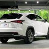 lexus nx 2018 -LEXUS--Lexus NX DAA-AYZ10--AYZ10-1022181---LEXUS--Lexus NX DAA-AYZ10--AYZ10-1022181- image 18