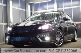 subaru impreza-wagon 2012 -SUBARU--Impreza Wagon GP7--005162---SUBARU--Impreza Wagon GP7--005162-