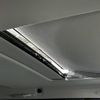 mercedes-benz g-class 2012 CFJ1421719 image 17