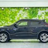 nissan juke 2012 quick_quick_DBA-YF15_YF15-202597 image 2