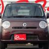 daihatsu mira-cocoa 2016 quick_quick_DBA-L675S_L675S-0215038 image 10