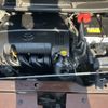 toyota spade 2013 -TOYOTA--Spade DBA-NCP141--NCP141-9062627---TOYOTA--Spade DBA-NCP141--NCP141-9062627- image 10