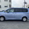 toyota noah 2007 quick_quick_DBA-ZRR70G_ZRR70-0070012 image 13