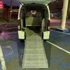 suzuki every-wagon 2014 CFJ1762924 image 27