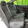 honda accord 2018 quick_quick_CR7_CR7-1007329 image 9