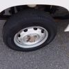 honda acty-van 1996 No5420 image 31