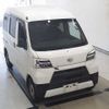 daihatsu hijet-van 2021 -DAIHATSU--Hijet Van S321V-0491580---DAIHATSU--Hijet Van S321V-0491580- image 1