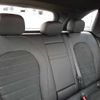 mercedes-benz glc-class 2020 -MERCEDES-BENZ--Benz GLC 5BA-253984--WDC2539842F678627---MERCEDES-BENZ--Benz GLC 5BA-253984--WDC2539842F678627- image 14