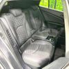 toyota prius-phv 2018 CFJ1612685 image 9