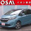 honda freed 2018 quick_quick_GB6_GB6-1008202 image 1