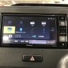 suzuki wagon-r 2021 CFJ1638963 image 20