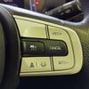 honda fit 2020 -HONDA--Fit 6BA-GR1--GR1-1005195---HONDA--Fit 6BA-GR1--GR1-1005195- image 8