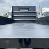 mitsubishi-fuso canter 2007 -MITSUBISHI--Canter TPG-FBA30--FBA30-551993---MITSUBISHI--Canter TPG-FBA30--FBA30-551993- image 9