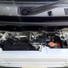 daihatsu atrai 2024 quick_quick_3BD-S700V_S700V-0107032 image 16