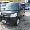 daihatsu tanto 2014 quick_quick_DBA-LA600S_LA600S-0040757 image 3