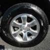 toyota land-cruiser-prado 2006 28965 image 1