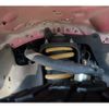 toyota hilux 2019 -TOYOTA--Hilux QDF-GUN125--GUN125-3910205---TOYOTA--Hilux QDF-GUN125--GUN125-3910205- image 19