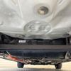 toyota aqua 2021 CFJ1694950 image 19