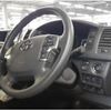 toyota hiace-wagon 2024 quick_quick_3BA-TRH229W_TRH229-0017091 image 3