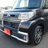 daihatsu tanto 2018 -DAIHATSU--Tanto DBA-LA600S--LA600S-0694495---DAIHATSU--Tanto DBA-LA600S--LA600S-0694495- image 11