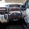 toyota sienta 2022 -TOYOTA--Sienta 3BA-NCP175G--NCP175-7047144---TOYOTA--Sienta 3BA-NCP175G--NCP175-7047144- image 17