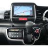 honda n-box-plus 2012 -HONDA 【熊谷 999ｱ9999】--N BOX + DBA-JF1--JF1-4002374---HONDA 【熊谷 999ｱ9999】--N BOX + DBA-JF1--JF1-4002374- image 11