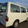 mazda bongo-van 2016 CFJ1539018 image 2